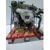 Recambio de motor completo para volkswagen polo iv (9n_, 9a_) 1.4 16v referencia OEM IAM   