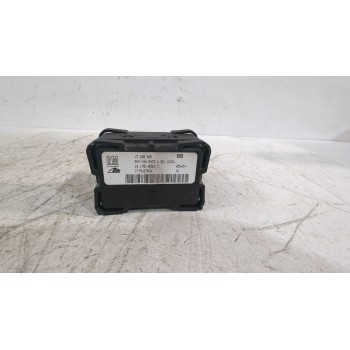 SENSOR CONTROL ESTABILIDAD 13208665 