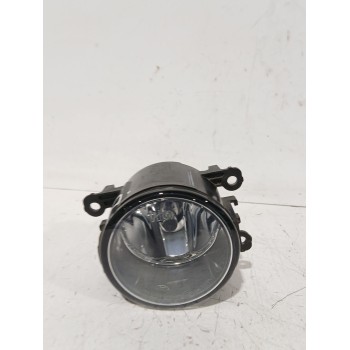 FARO ANTINIEBLA DERECHO 89210622 