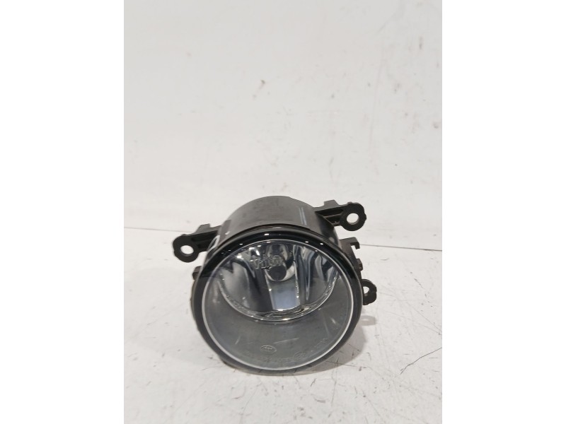 Recambio de faro antiniebla derecho para suzuki swift iii (mz, ez) 1.3 (rs 413) referencia OEM IAM 89210622  