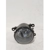 Recambio de faro antiniebla derecho para suzuki swift iii (mz, ez) 1.3 (rs 413) referencia OEM IAM 89210622  
