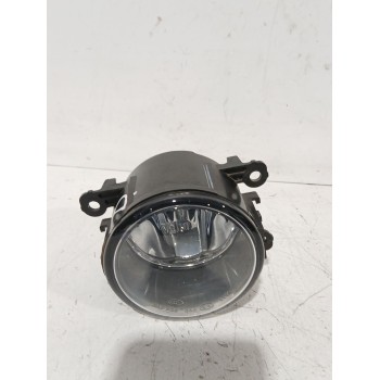 Recambio de faro antiniebla derecho para suzuki swift iii (mz, ez) 1.3 (rs 413) referencia OEM IAM 89210622  