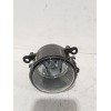 Recambio de faro antiniebla derecho para suzuki swift iii (mz, ez) 1.3 (rs 413) referencia OEM IAM 89210622  