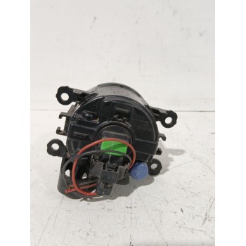 Recambio de faro antiniebla derecho para suzuki swift iii (mz, ez) 1.3 (rs 413) referencia OEM IAM 89210622  