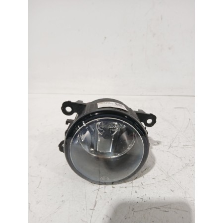 Recambio de faro antiniebla izquierdo para suzuki swift iii (mz, ez) 1.3 (rs 413) referencia OEM IAM 531228  