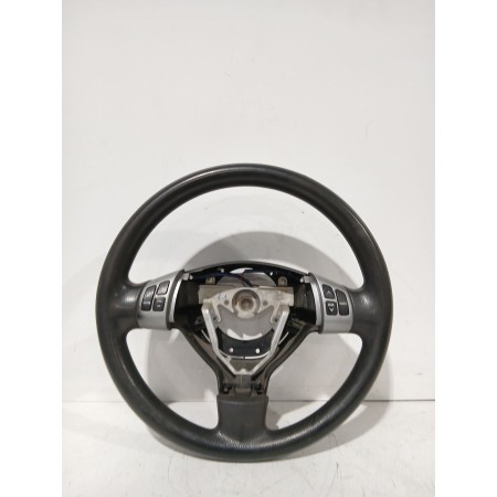 Recambio de volante para suzuki swift iii (mz, ez) 1.3 (rs 413) referencia OEM IAM 13105610  
