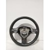 Recambio de volante para suzuki swift iii (mz, ez) 1.3 (rs 413) referencia OEM IAM 13105610  