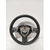 Recambio de volante para suzuki swift iii (mz, ez) 1.3 (rs 413) referencia OEM IAM 13105610  
