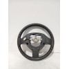 Recambio de volante para suzuki swift iii (mz, ez) 1.3 (rs 413) referencia OEM IAM 13105610  