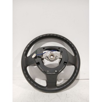 Recambio de volante para suzuki swift iii (mz, ez) 1.3 (rs 413) referencia OEM IAM 13105610  