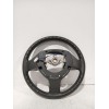 Recambio de volante para suzuki swift iii (mz, ez) 1.3 (rs 413) referencia OEM IAM 13105610  