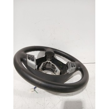 Recambio de volante para suzuki swift iii (mz, ez) 1.3 (rs 413) referencia OEM IAM 13105610  