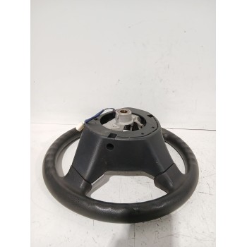 Recambio de volante para suzuki swift iii (mz, ez) 1.3 (rs 413) referencia OEM IAM 13105610  