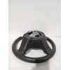 Recambio de volante para suzuki swift iii (mz, ez) 1.3 (rs 413) referencia OEM IAM 13105610  