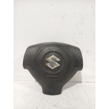 Recambio de airbag delantero izquierdo para suzuki swift iii (mz, ez) 1.3 (rs 413) referencia OEM IAM 4815063J00ART  