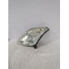Recambio de faro izquierdo para suzuki swift iii (mz, ez) 1.3 (rs 413) referencia OEM IAM 3532062J11000  