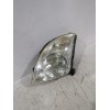 Recambio de faro izquierdo para suzuki swift iii (mz, ez) 1.3 (rs 413) referencia OEM IAM 3532062J11000  