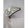 Recambio de faro izquierdo para suzuki swift iii (mz, ez) 1.3 (rs 413) referencia OEM IAM 3532062J11000  