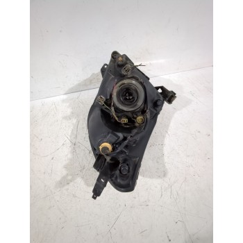 Recambio de faro izquierdo para suzuki swift iii (mz, ez) 1.3 (rs 413) referencia OEM IAM 3532062J11000  