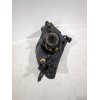 Recambio de faro izquierdo para suzuki swift iii (mz, ez) 1.3 (rs 413) referencia OEM IAM 3532062J11000  