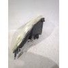 Recambio de faro izquierdo para suzuki swift iii (mz, ez) 1.3 (rs 413) referencia OEM IAM 3532062J11000  