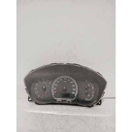 Recambio de cuadro instrumentos para suzuki swift iii (mz, ez) 1.3 (rs 413) referencia OEM IAM   