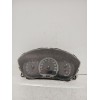 Recambio de cuadro instrumentos para suzuki swift iii (mz, ez) 1.3 (rs 413) referencia OEM IAM   