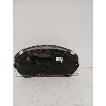 Recambio de cuadro instrumentos para suzuki swift iii (mz, ez) 1.3 (rs 413) referencia OEM IAM   