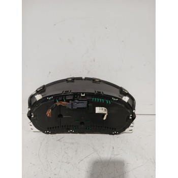 Recambio de cuadro instrumentos para suzuki swift iii (mz, ez) 1.3 (rs 413) referencia OEM IAM   