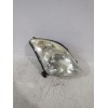 Recambio de faro derecho para suzuki swift iii (mz, ez) 1.3 (rs 413) referencia OEM IAM 3512062J11000  