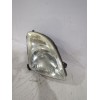 Recambio de faro derecho para suzuki swift iii (mz, ez) 1.3 (rs 413) referencia OEM IAM 3512062J11000  