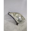 Recambio de faro derecho para suzuki swift iii (mz, ez) 1.3 (rs 413) referencia OEM IAM 3512062J11000  