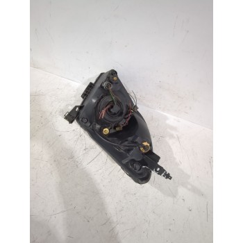 Recambio de faro derecho para suzuki swift iii (mz, ez) 1.3 (rs 413) referencia OEM IAM 3512062J11000  