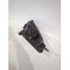 Recambio de faro derecho para suzuki swift iii (mz, ez) 1.3 (rs 413) referencia OEM IAM 3512062J11000  