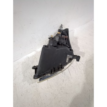 Recambio de faro derecho para suzuki swift iii (mz, ez) 1.3 (rs 413) referencia OEM IAM 3512062J11000  