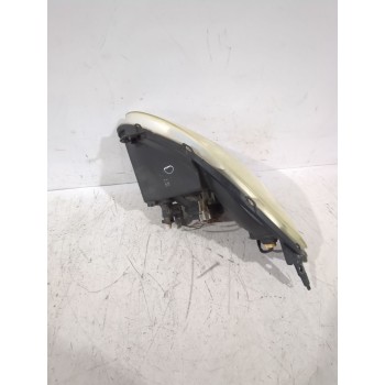 Recambio de faro derecho para suzuki swift iii (mz, ez) 1.3 (rs 413) referencia OEM IAM 3512062J11000  