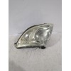 Recambio de faro derecho para suzuki swift iii (mz, ez) 1.3 (rs 413) referencia OEM IAM 3512062J11000  