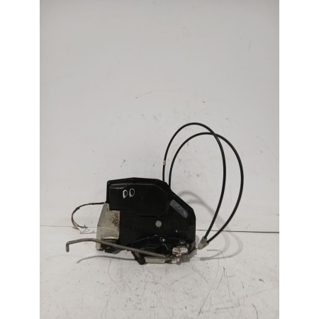 Recambio de cerradura puerta delantera derecha para suzuki swift iii (mz, ez) 1.3 (rs 413) referencia OEM IAM 8220162J32  