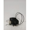 Recambio de cerradura puerta delantera derecha para suzuki swift iii (mz, ez) 1.3 (rs 413) referencia OEM IAM 8220162J32  