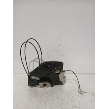 Recambio de cerradura puerta delantera derecha para suzuki swift iii (mz, ez) 1.3 (rs 413) referencia OEM IAM 8220162J32  