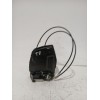 Recambio de cerradura puerta trasera derecha para suzuki swift iii (mz, ez) 1.3 (rs 413) referencia OEM IAM 8230162J03000  