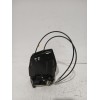 Recambio de cerradura puerta trasera derecha para suzuki swift iii (mz, ez) 1.3 (rs 413) referencia OEM IAM 8230162J03000  