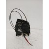 Recambio de cerradura puerta trasera derecha para suzuki swift iii (mz, ez) 1.3 (rs 413) referencia OEM IAM 8230162J03000  