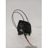 Recambio de cerradura puerta trasera derecha para suzuki swift iii (mz, ez) 1.3 (rs 413) referencia OEM IAM 8230162J03000  