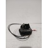 Recambio de cerradura puerta trasera derecha para suzuki swift iii (mz, ez) 1.3 (rs 413) referencia OEM IAM 8230162J03000  