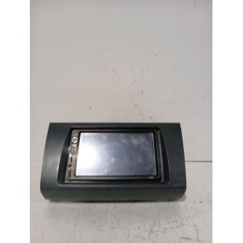 PANTALLA MULTIFUNCION 3992066J00 