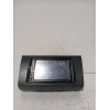 Recambio de pantalla multifuncion para suzuki swift iii (mz, ez) 1.3 (rs 413) referencia OEM IAM   