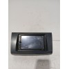 Recambio de pantalla multifuncion para suzuki swift iii (mz, ez) 1.3 (rs 413) referencia OEM IAM   