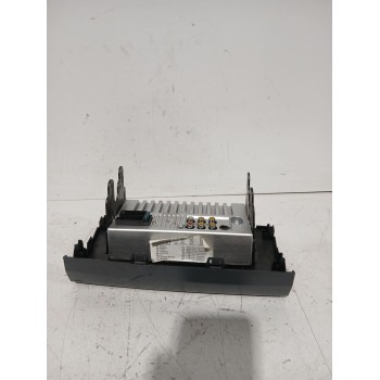 Recambio de pantalla multifuncion para suzuki swift iii (mz, ez) 1.3 (rs 413) referencia OEM IAM   