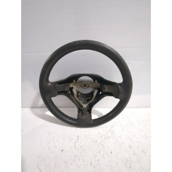 Recambio de volante para peugeot 107 (pm_, pn_) 1.4 hdi referencia OEM IAM GS12001840  